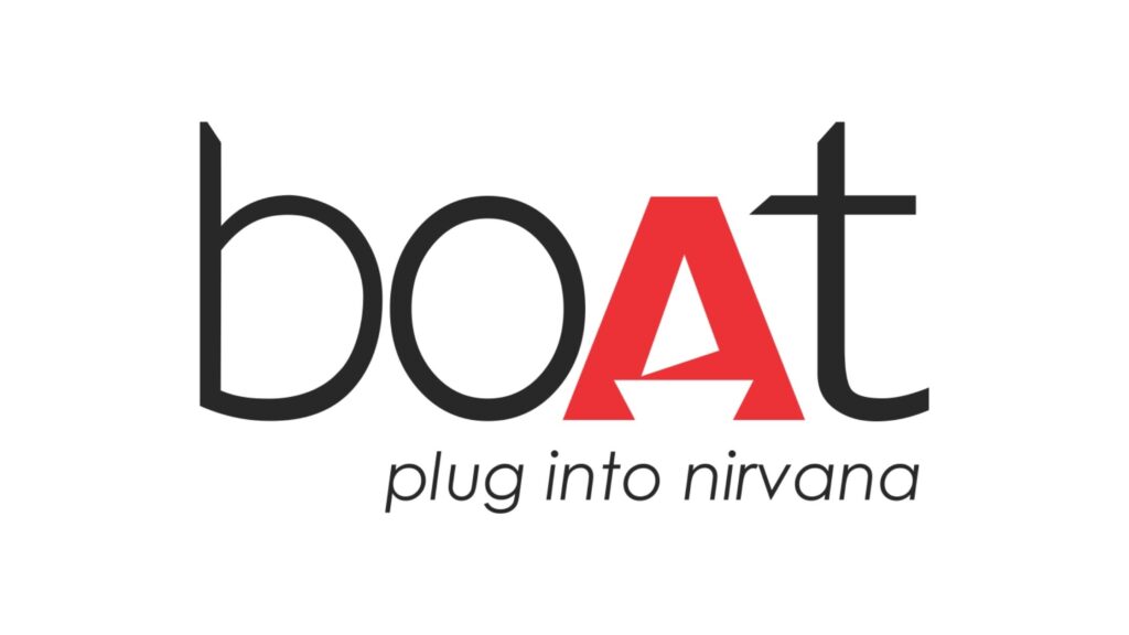 brand-image