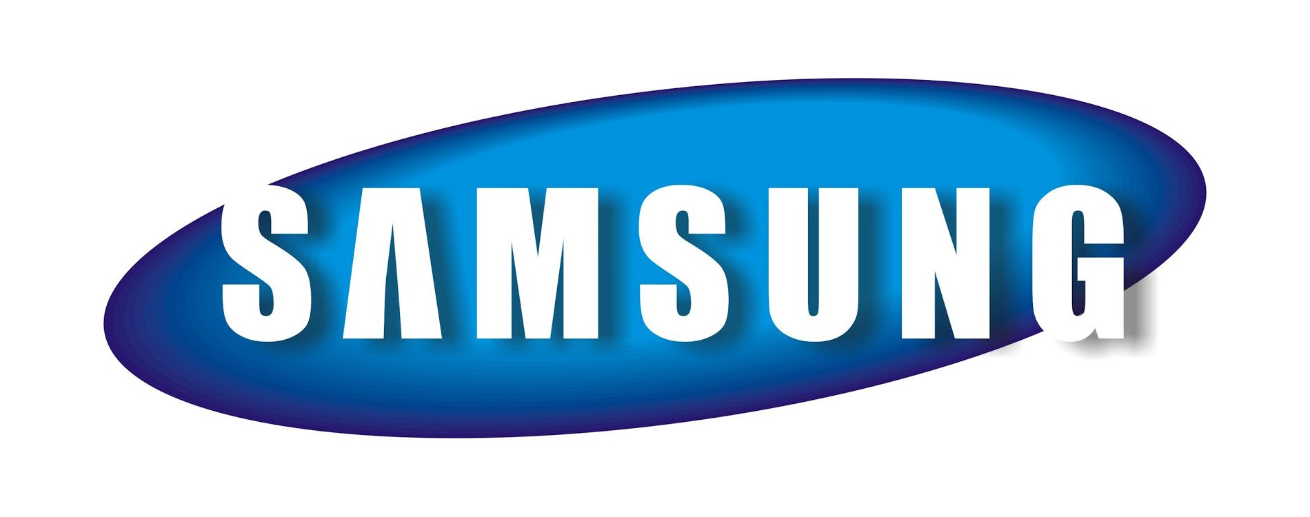 brand-image