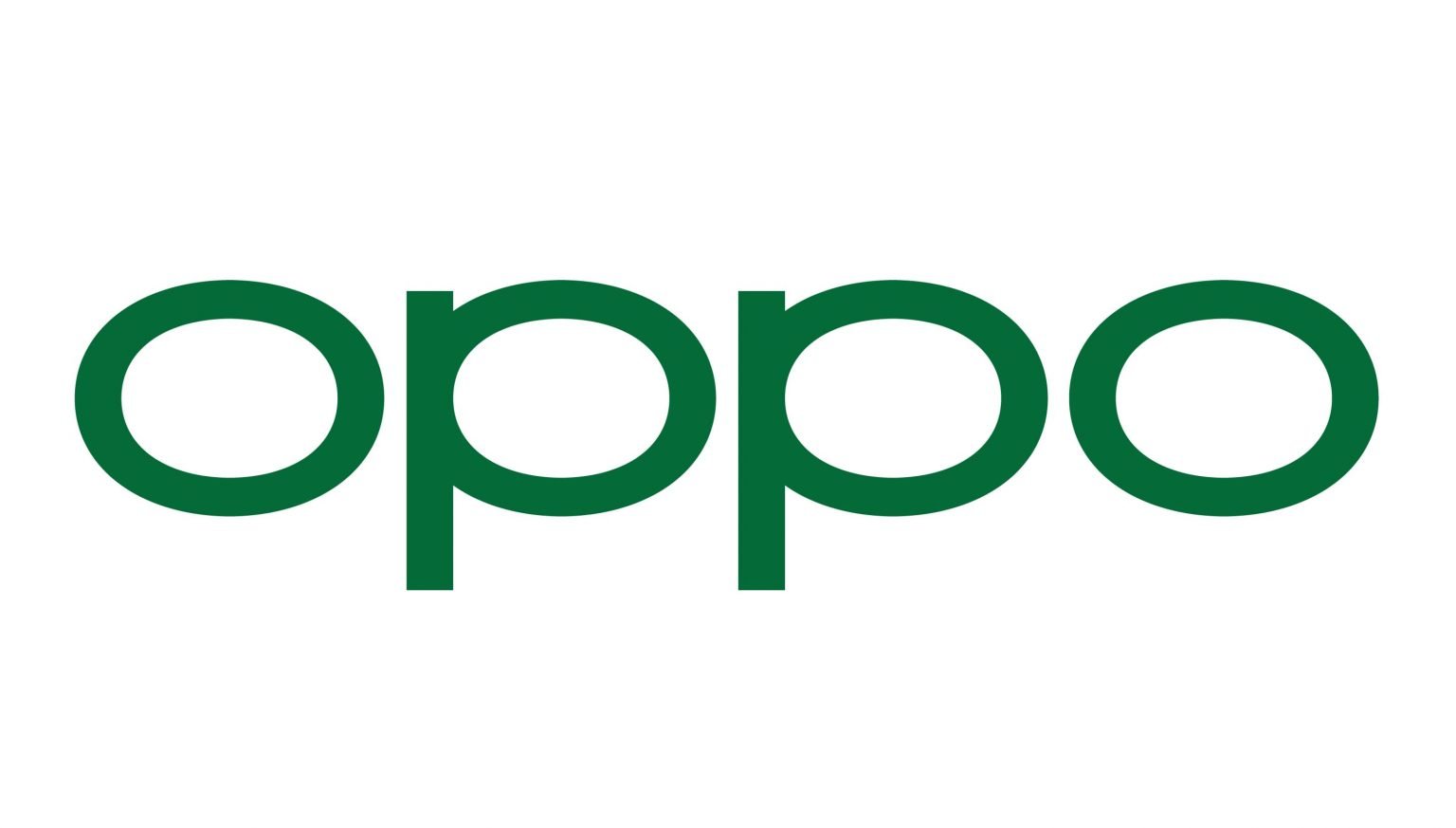 brand-image