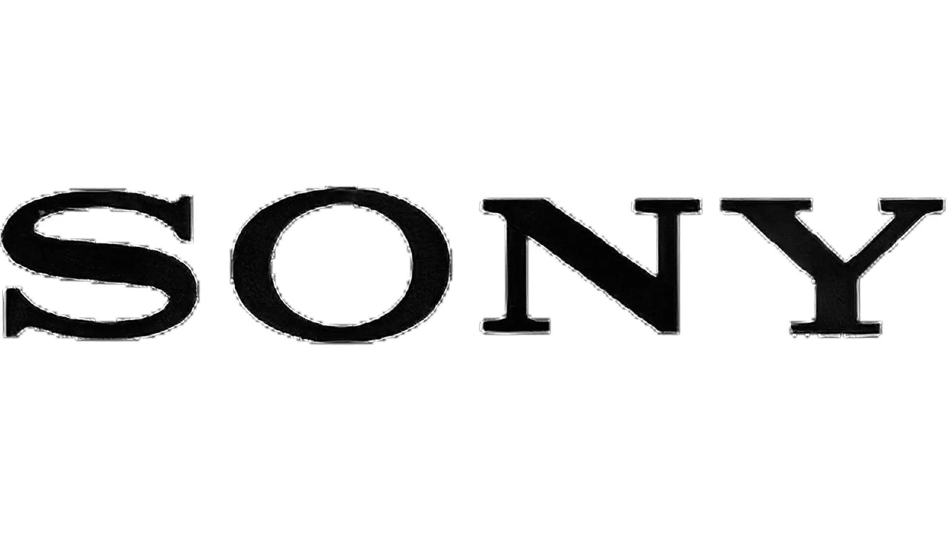 brand-image