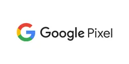 brand-image